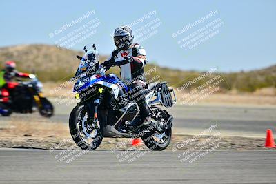 media/Apr-05-2025-YCRS ChampSchool (Sat) [[2bc5d6eff5]]/Track Session 1/